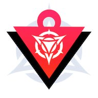 决斗吧app下载
