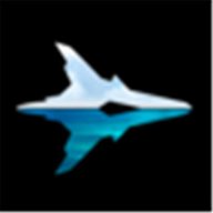 海陆空飞行器下载