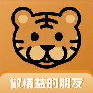精益云学堂下载