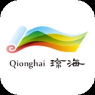 家园琼海下载