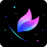 剪影立绘手机app下载