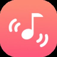 vivo音效设置下载安装