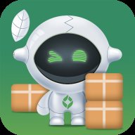 乐檬采配app下载