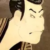 浮世绘壁纸高清全屏下载