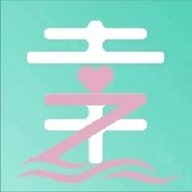 幸之康养app下载