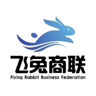 飞兔商联下载