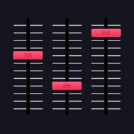 MAX手机音量增强app下载
