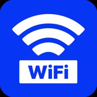 WiFi小蓝测速app下载