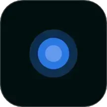 ToolBox小白点app下载