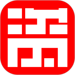 资源多app下载