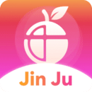 金桔直播app官网下载安装
