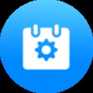 表务管理云平台app下载