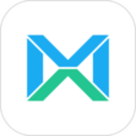 美鲜冷链app