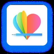 慧心AI创作app下载