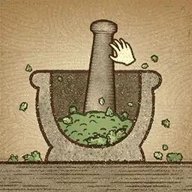 养生大师下载