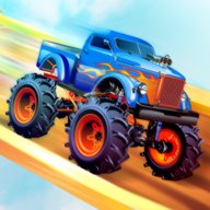 车轮装配手游下载