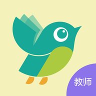 启点未来下载