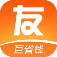 友生活app下载