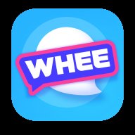 美图Whee官方下载