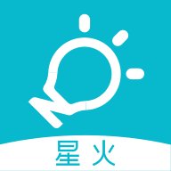 智慧记星火app下载
