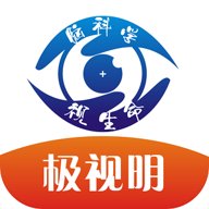 星宇芯链app下载