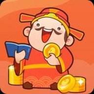 快乐大富翁2下载