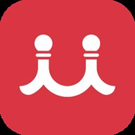 人人学唱歌下载
