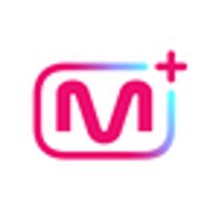 mnet plus纯净版下载