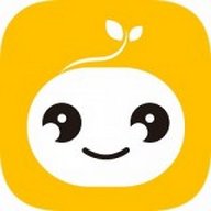 豆芽视频app下载