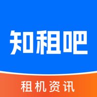 知租吧app下载