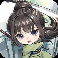 幸存者大师游戏下载