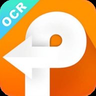 OCR文字提取app下载