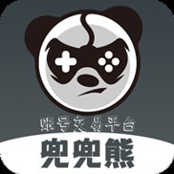兜兜熊app下载