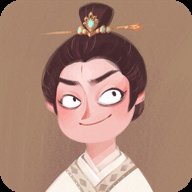 物流大亨手游下载安装