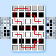 三人游游戏下载