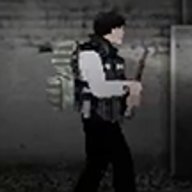 背水一战游戏中文版