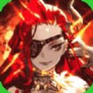 幻魔之眼永恒之塔最新版