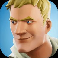 fortnite堡垒之夜国际服下载