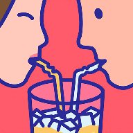 summer爱的故事最新版