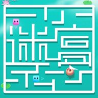 双人迷宫手游最新版