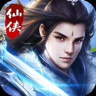 遮天Q传手机版