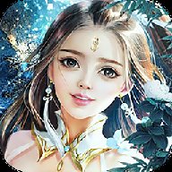 梦想逍遥手游官方版