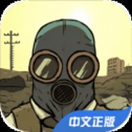 60秒生存避难所手机版
