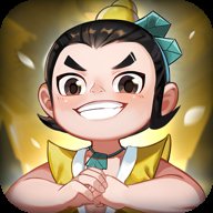 葫芦娃兄弟手游下载