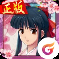 樱花大战新的约定手游下载