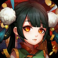 东方梦符祭手游下载