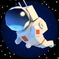殖民星球手游官网下载
