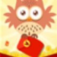 小鸟对对碰红包版下载