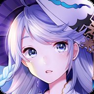次元觉醒中文版下载