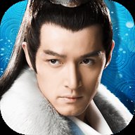 琅琊榜手游下载